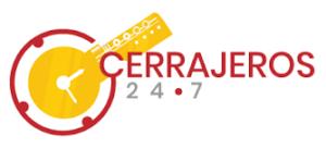 Cerrajero